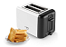 Купить Тостер Bosch TAT3P421 preview 7