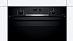 Купить Духовой шкаф Bosch HBG516BB0R preview 3