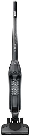 Пылесос Bosch BCH3ALL25 preview 4