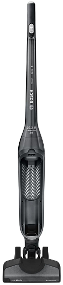 Пылесос Bosch BCH3ALL25 preview 4