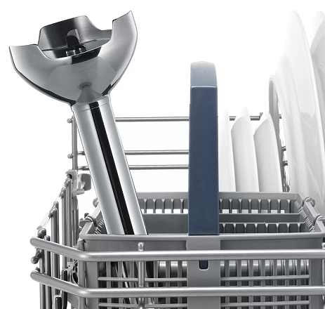 Блендер Bosch MSM2410K фото 7 Блендер Bosch MSM2410K preview 7