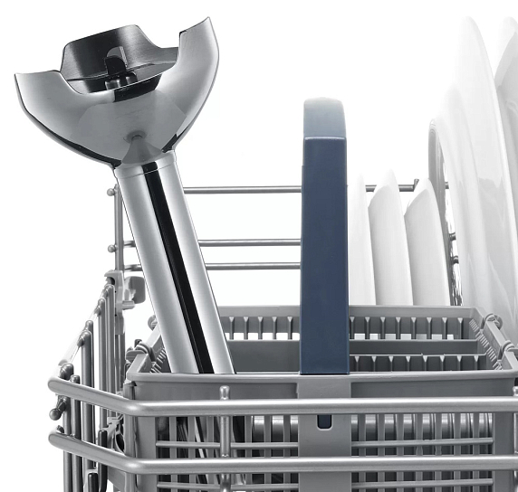 Блендер Bosch MSM2410K preview 7