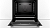 Купить Духовой шкаф-пароварка Bosch HSG636ES1 preview 8