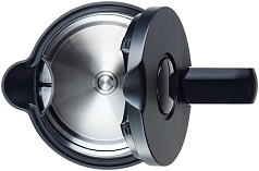 Чайник Bosch TWK 8611 в Санкт-Петербурге Чайник Bosch TWK 8611 в Санкт-Петербурге