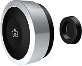 Инфракрасный сенсор варки PerfectCook HEZ39050 Bosch