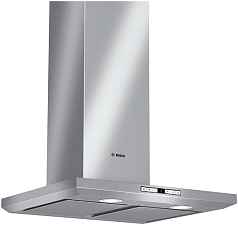Вытяжка Bosch DWB 06T850 в Санкт-Петербурге Вытяжка Bosch DWB 06T850 в Санкт-Петербурге