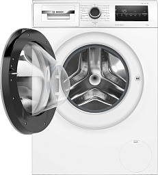 Стиральная машина Bosch WAN2426NBY Серия 4 в Санкт-Петербурге