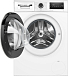 Купить Стиральная машина Bosch WAN2426NBY preview 2