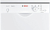 Купить посудомоечная машина Bosch SPS25CW03R preview 5