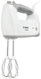 Миксер Bosch MFQ 36440