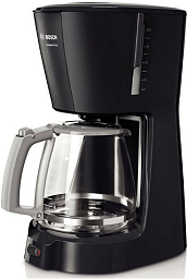Кофеварка Bosch TKA 3A013 в Санкт-Петербурге