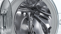 Стиральная машина Bosch WLG24260OE