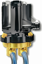 Утюг Bosch TDI90EASY в Санкт-Петербурге Утюг Bosch TDI90EASY в Санкт-Петербурге