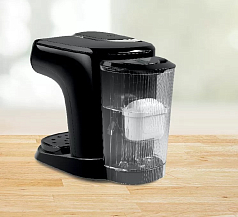 Кофемашина Bosch TAS6502 Tassimo MY WAY 2 в Санкт-Петербурге Кофемашина Bosch TAS6502 Tassimo MY WAY 2 в Санкт-Петербурге