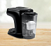 Купить Кофемашина Bosch TAS6502 Tassimo MY WAY 2 preview 2
