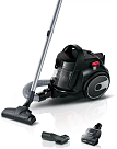 Пылесос Bosch BGS05BA2T