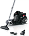 Пылесос Bosch BGS05BA2T