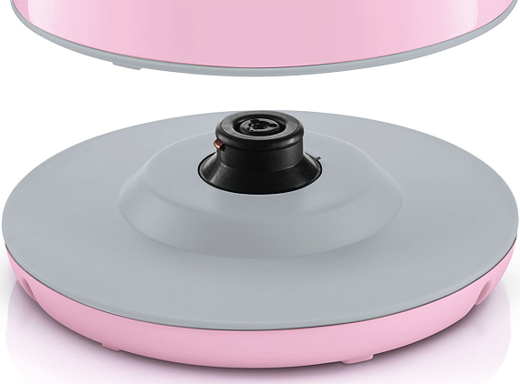 Чайник Bosch TWK 7500K preview 6