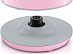 Чайник Bosch TWK 7500K фото 6 Купить Чайник Bosch TWK 7500K preview 6