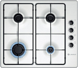 Газовая варочная панель Bosch PBP615B81E