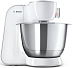 Купить Кухонный комбайн Bosch MUM58243 preview 2