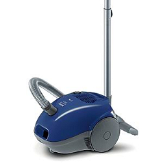 Пылесос Bosch BSD 3000 в Санкт-Петербурге