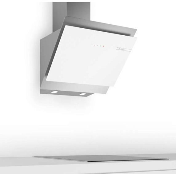 Вытяжка Bosch DWK68AK20T preview 4