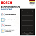 Купить Индукционная варочная панель Bosch PXX375FB1E preview 3