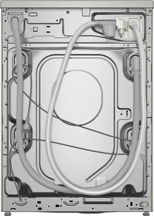 Стиральная машина Bosch WGB2440XME preview 11