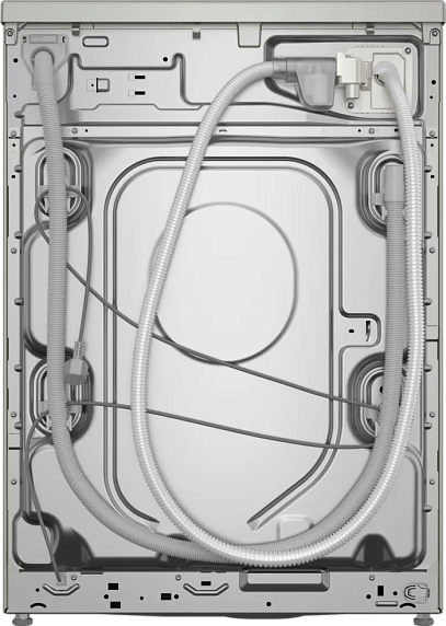 Стиральная машина Bosch WGB2440XME preview 11