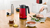 Чайник Bosch TWK7L464 фото 12 Купить Чайник Bosch TWK7L464 preview 12