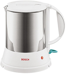 Чайник Bosch TWK 1201 N в Санкт-Петербурге