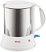 Чайник Bosch TWK 1201 N фото 1 Купить Чайник Bosch TWK 1201 N preview 1