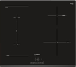 Индукционная варочная панель Bosch PWP 631BB1E