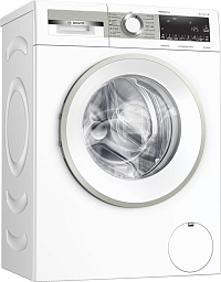 Стиральная машина Bosch WHA222W2OE 1200 об/мин, белый, инверторный EcoSilenceDrive двигатель в Санкт-Петербурге Стиральная машина Bosch WHA222W2OE 1200 об/мин, белый, инверторный EcoSilenceDrive двигатель в Санкт-Петербурге