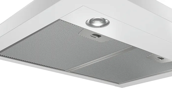 Вытяжка Bosch DWP64CC20T preview 4