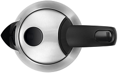 Чайник Bosch TWK 78A01 в Санкт-Петербурге