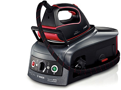 Гладильная система Bosch TDS 2250 в Санкт-Петербурге