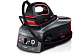 Купить Гладильная система Bosch TDS 2250 preview 2