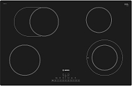Электрическая варочная панель Bosch PKN811FP1E