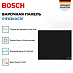 Купить Индукционная варочная панель Bosch PIF63KHC1E preview 2
