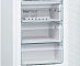 Купить Двухкамерный холодильник Bosch KGN39XW2A preview 4