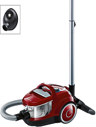 Пылесос Bosch BGS21832 в Санкт-Петербурге