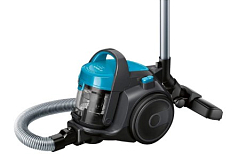Пылесос Bosch BGS05A221 в Санкт-Петербурге