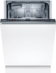Встраиваемая посудомоечная машина Bosch SRV2HKX3DR в Санкт-Петербурге Встраиваемая посудомоечная машина Bosch SRV2HKX3DR в Санкт-Петербурге