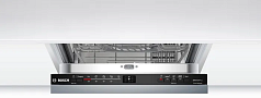 Посудомоечная машина Bosch SPV2IKX54Q в Санкт-Петербурге Посудомоечная машина Bosch SPV2IKX54Q в Санкт-Петербурге