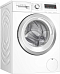 Стиральная машина Bosch WAN282E9PL