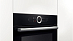 Купить Духовой шкаф Bosch HBG672BB1F preview 3