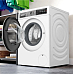 Купить Стиральная машина Bosch WAV28E43 preview 6