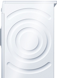 Стиральная машина Bosch WAN20060OE 1000 об/мин, белый, инверторный EcoSilenceDrive двигатель в Санкт-Петербурге Стиральная машина Bosch WAN20060OE 1000 об/мин, белый, инверторный EcoSilenceDrive двигатель в Санкт-Петербурге